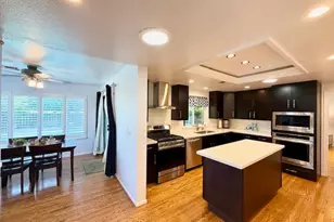 1137 Apricot Ave, Patterson, CA 95363 - Photo 21