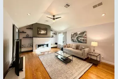 1137 Apricot Avenue, Patterson, CA 95363 - Photo 15