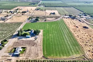 1137 Apricot Ave, Patterson, CA 95363 - Photo 11