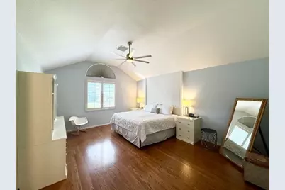 1137 Apricot Avenue, Patterson, CA 95363 - Photo 29