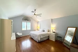 1137 Apricot Ave, Patterson, CA 95363 - Photo 29