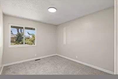 1744 Franquette Drive, Yuba City, CA 95991 - Photo 29