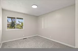 1744 Franquette Dr, Yuba City, CA 95991 - Photo 29