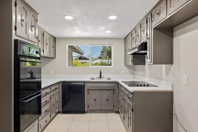 1744 Franquette Drive, Yuba City, CA 95991 - Photo 13