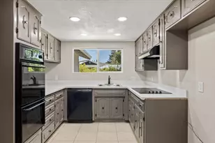 1744 Franquette Dr, Yuba City, CA 95991 - Photo 13