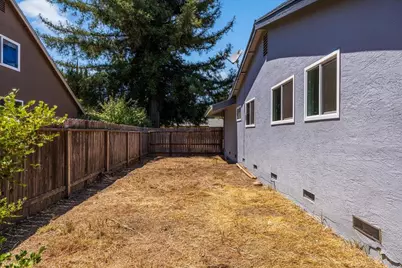 1744 Franquette Drive, Yuba City, CA 95991 - Photo 35