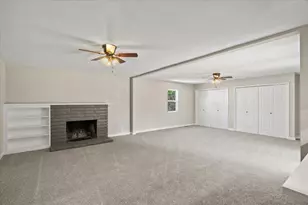 1744 Franquette Dr, Yuba City, CA 95991 - Photo 5