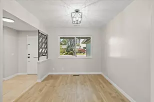 1744 Franquette Dr, Yuba City, CA 95991 - Photo 21