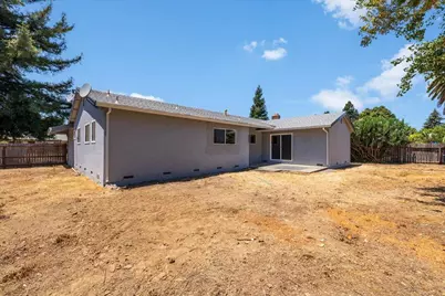 1744 Franquette Drive, Yuba City, CA 95991 - Photo 37