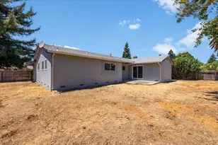 1744 Franquette Dr, Yuba City, CA 95991 - Photo 37