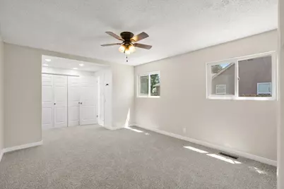 1744 Franquette Drive, Yuba City, CA 95991 - Photo 23