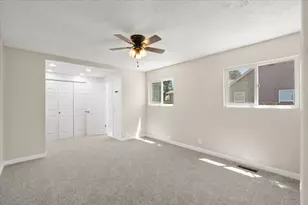 1744 Franquette Dr, Yuba City, CA 95991 - Photo 23