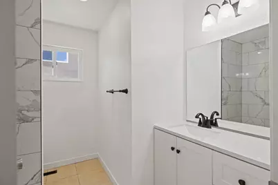 1744 Franquette Drive, Yuba City, CA 95991 - Photo 31