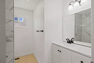 1744 Franquette Dr, Yuba City, CA 95991 - Photo 31