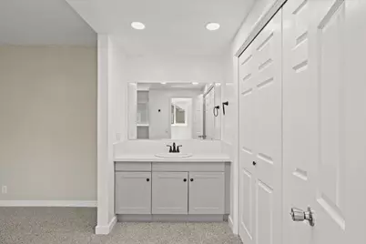 1744 Franquette Drive, Yuba City, CA 95991 - Photo 25