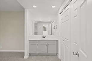 1744 Franquette Dr, Yuba City, CA 95991 - Photo 25