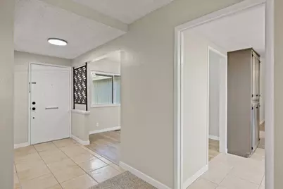 1744 Franquette Drive, Yuba City, CA 95991 - Photo 19