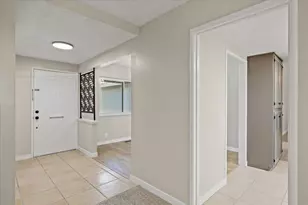 1744 Franquette Dr, Yuba City, CA 95991 - Photo 19