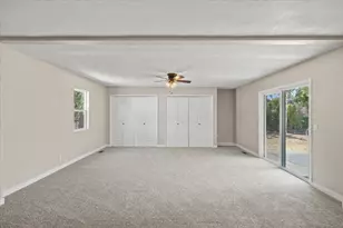 1744 Franquette Dr, Yuba City, CA 95991 - Photo 7