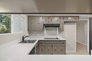 1744 Franquette Dr, Yuba City, CA 95991 - Photo 11