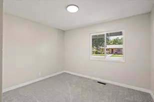 1744 Franquette Dr, Yuba City, CA 95991 - Photo 27