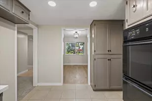 1744 Franquette Dr, Yuba City, CA 95991 - Photo 15