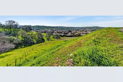 3140 Vista Lefonti, El Dorado Hills, CA 95762 - Photo 37