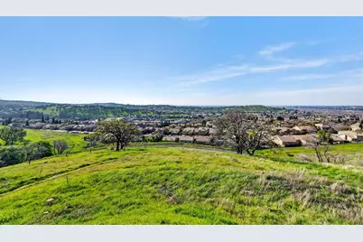 3140 Vista Lefonti, El Dorado Hills, CA 95762 - Photo 25