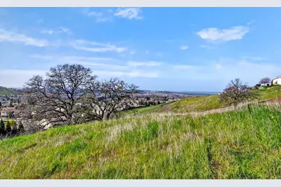 3140 Vista Lefonti, El Dorado Hills, CA 95762 - Photo 29