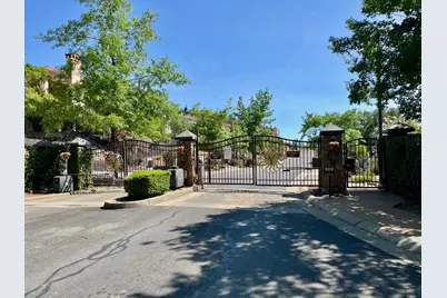 3140 Vista Lefonti, El Dorado Hills, CA 95762 - Photo 43