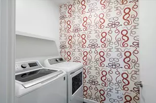 985 Central St, West Sacramento, CA 95691 - Photo 27