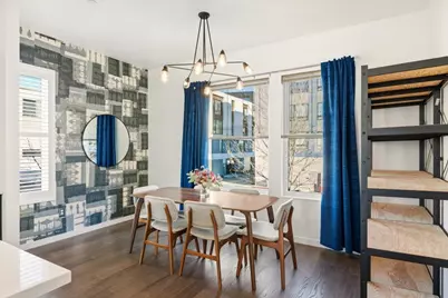 985 Central Street, West Sacramento, CA 95691 - Photo 7