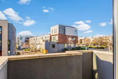 985 Central Street, West Sacramento, CA 95691 - Photo 17