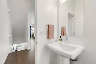 985 Central St, West Sacramento, CA 95691 - Photo 15