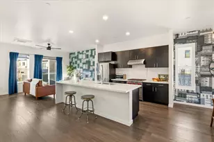 985 Central St, West Sacramento, CA 95691 - Photo 3