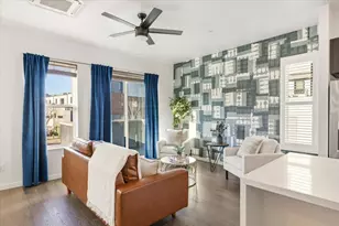 985 Central St, West Sacramento, CA 95691 - Photo 9