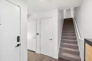 985 Central St, West Sacramento, CA 95691 - Photo 31