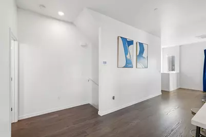 985 Central Street, West Sacramento, CA 95691 - Photo 19