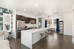 985 Central St, West Sacramento, CA 95691 - Photo 7