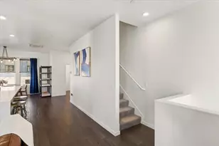 985 Central St, West Sacramento, CA 95691 - Photo 17