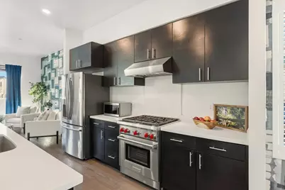 985 Central Street, West Sacramento, CA 95691 - Photo 9