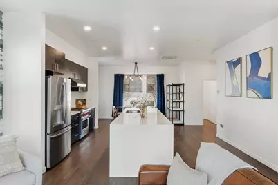 985 Central Street, West Sacramento, CA 95691 - Photo 11