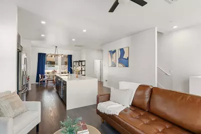 985 Central Street, West Sacramento, CA 95691 - Photo 15