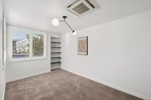 985 Central St, West Sacramento, CA 95691 - Photo 29