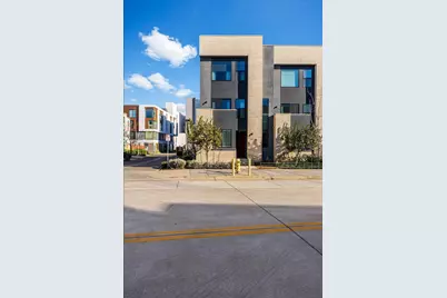 985 Central Street, West Sacramento, CA 95691 - Photo 35