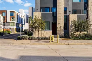 985 Central St, West Sacramento, CA 95691 - Photo 35