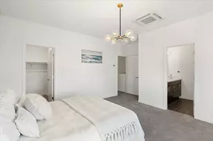 985 Central St, West Sacramento, CA 95691 - Photo 21