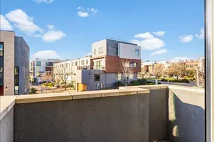 985 Central St, West Sacramento, CA 95691 - Photo 13