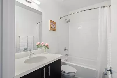 985 Central Street, West Sacramento, CA 95691 - Photo 31