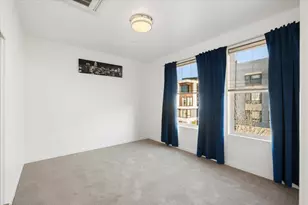 985 Central St, West Sacramento, CA 95691 - Photo 25